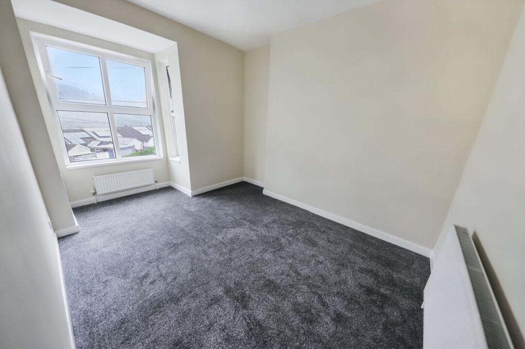Hillside, Mountain Ash,  CF45 3YT