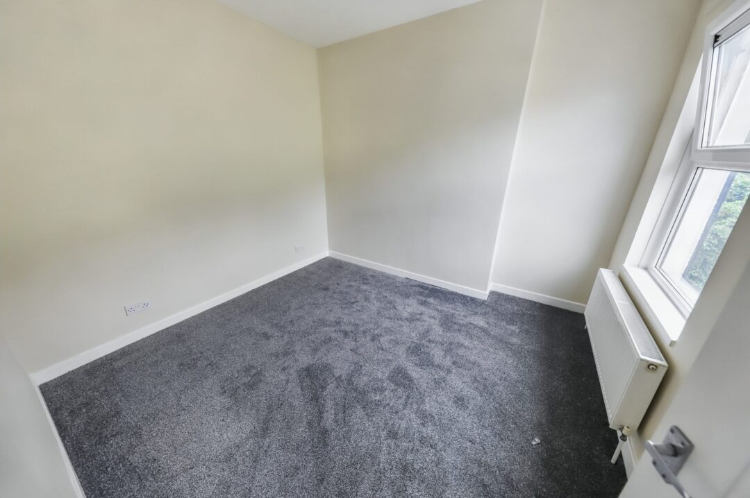 Hillside, Mountain Ash,  CF45 3YT