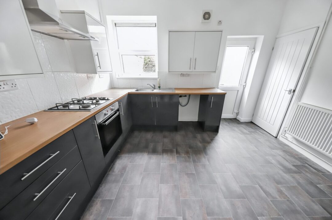 Hillside, Mountain Ash,  CF45 3YT