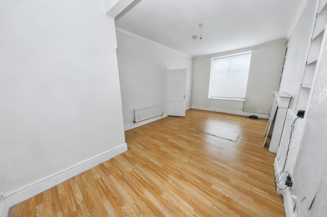 Alexandra Terrace, Cwmaman, Aberdare,   CF44 6NP