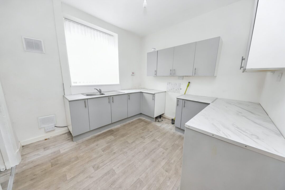 Alexandra Terrace, Cwmaman, Aberdare,   CF44 6NP