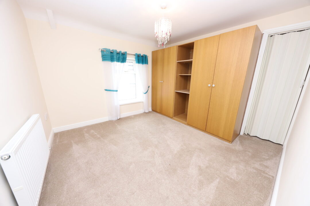 Seymour Street, Caegarw, Mountain Ash,   CF45 4BL