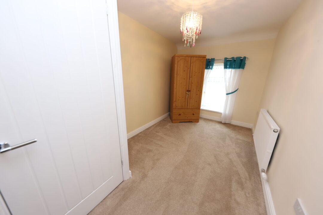 Seymour Street, Caegarw, Mountain Ash,   CF45 4BL