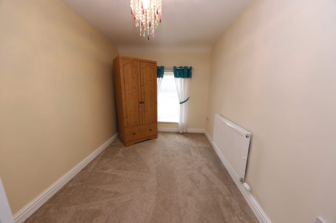 Seymour Street, Caegarw, Mountain Ash,   CF45 4BL