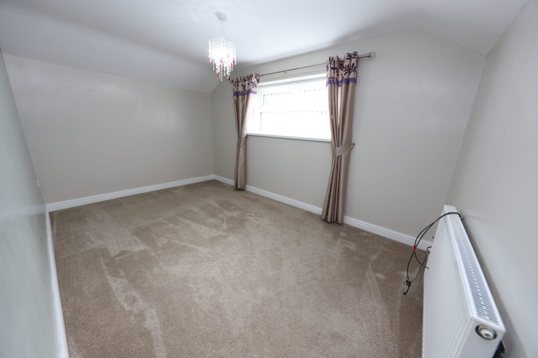 Seymour Street, Caegarw, Mountain Ash,   CF45 4BL