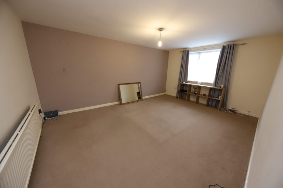 Margaret Street, Abercynon,  CF45 4RE