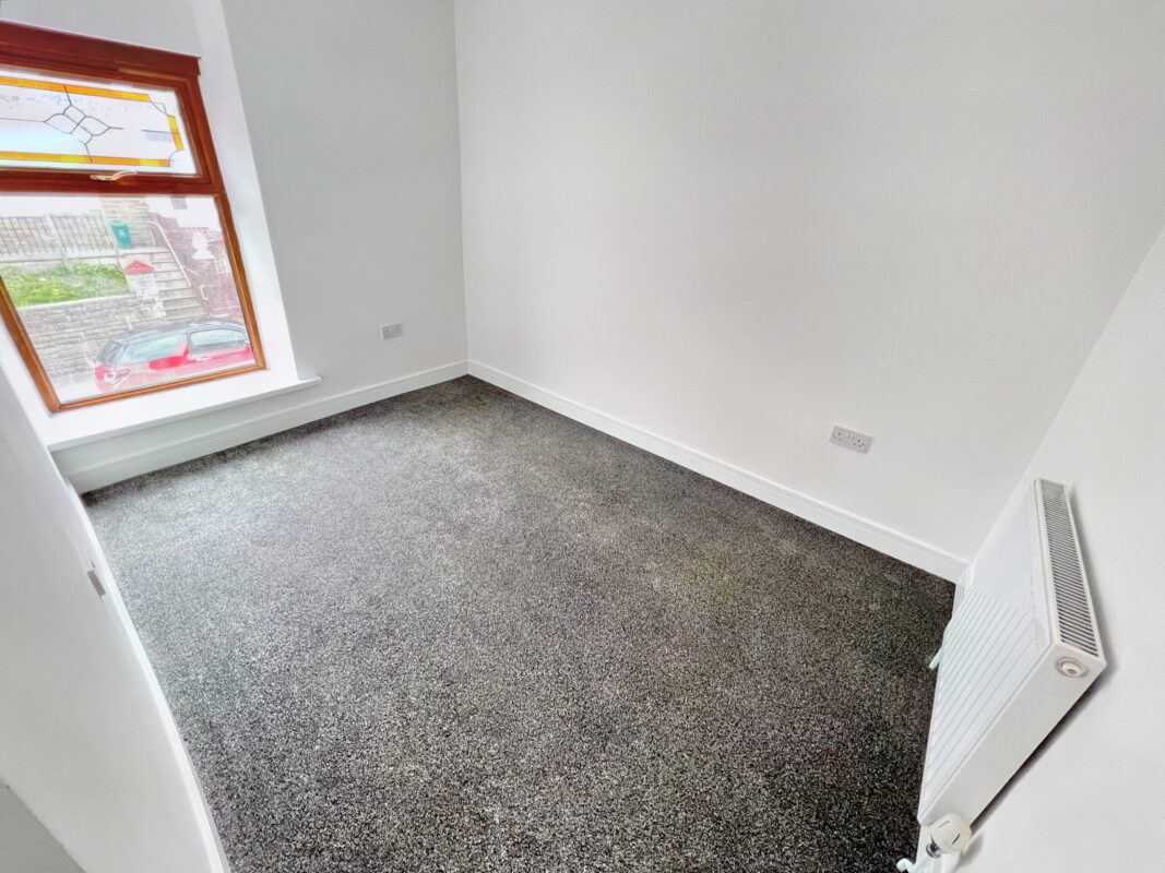Kenry Street, Ynyswen,  CF42 6DR