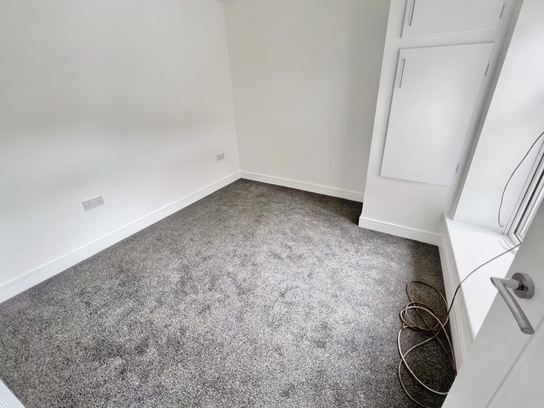 Kenry Street, Ynyswen,  CF42 6DR