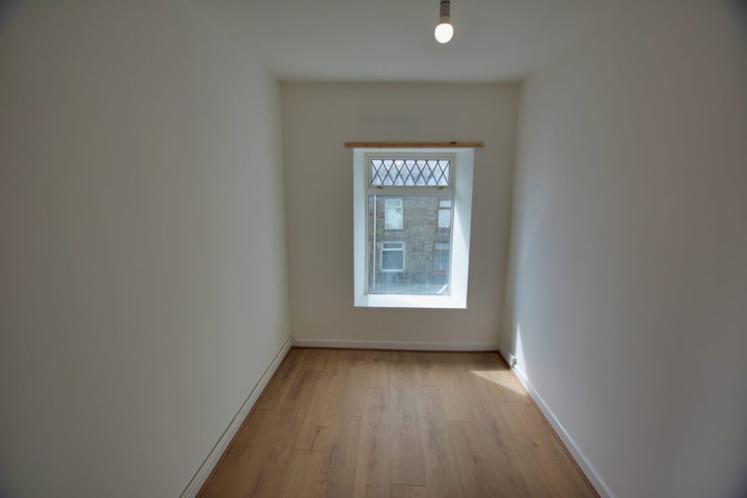 Pantyscallog Houses, Pant, Merthyr Tydfil,   CF48 2BY