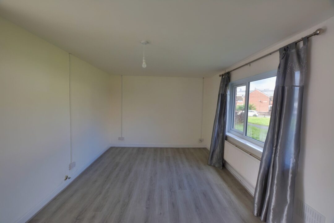 Alder Grove, Merthyr Tydfil,  CF47 9SF