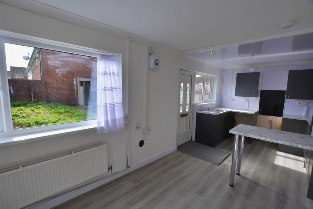 Alder Grove, Merthyr Tydfil,  CF47 9SF