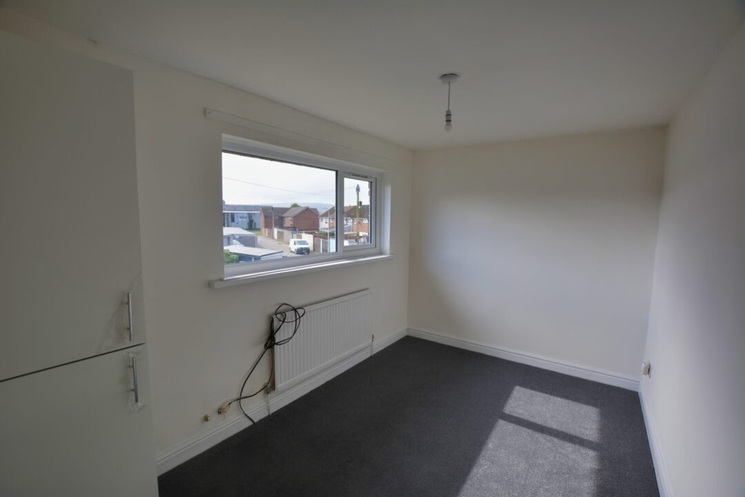 Alder Grove, Merthyr Tydfil,  CF47 9SF