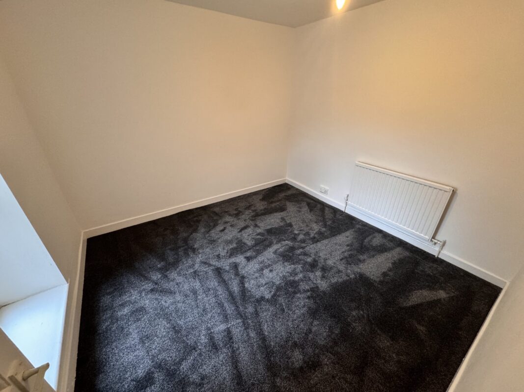 Chapel Street, Aberaman, Aberdare,   CF44 6TA