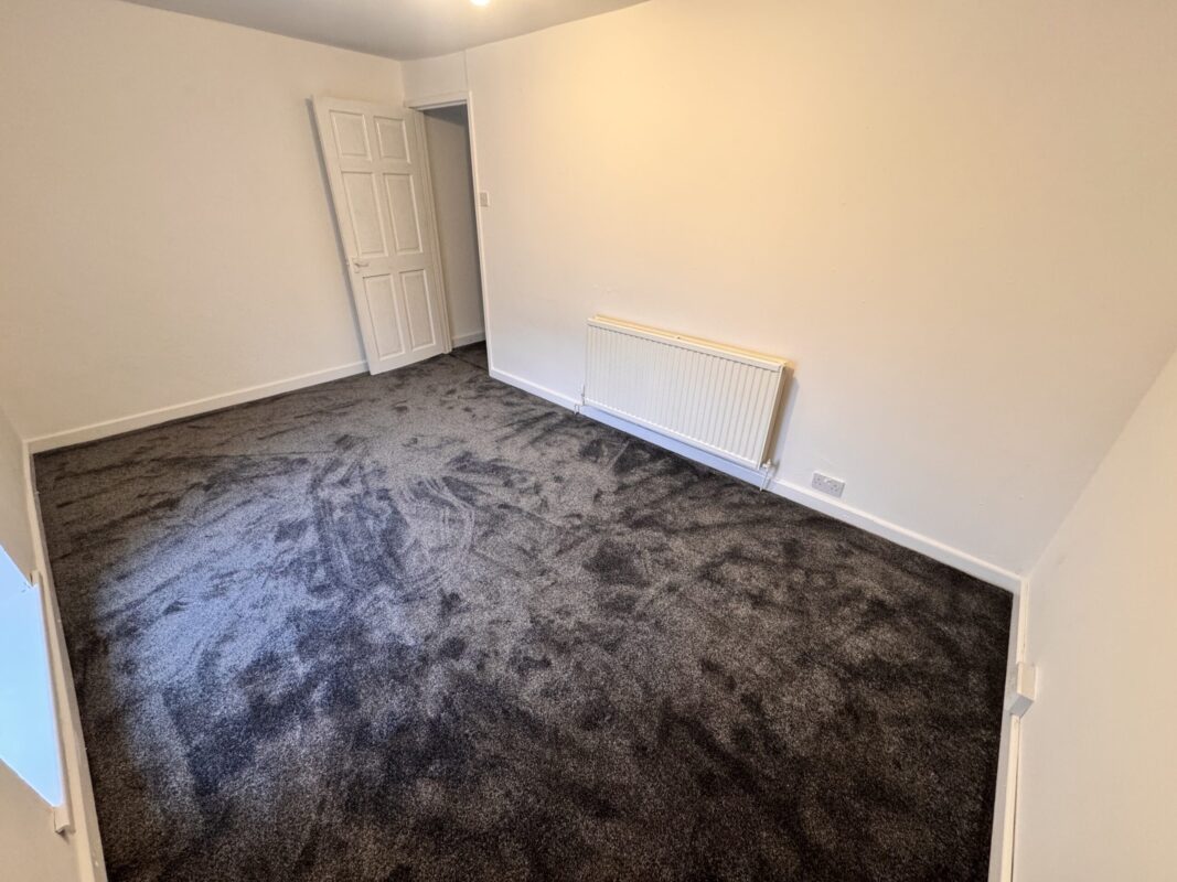 Chapel Street, Aberaman, Aberdare,   CF44 6TA