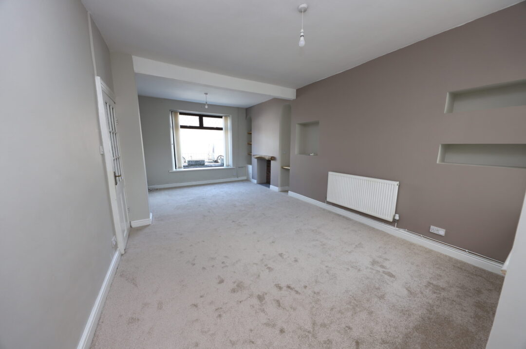 Greenfield Terrace, Cwmbach, Aberdare,   CF44 0BG