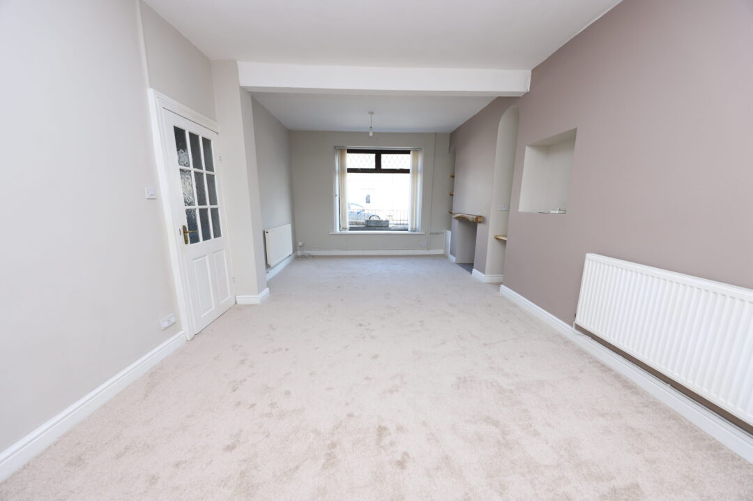 Greenfield Terrace, Cwmbach, Aberdare,   CF44 0BG