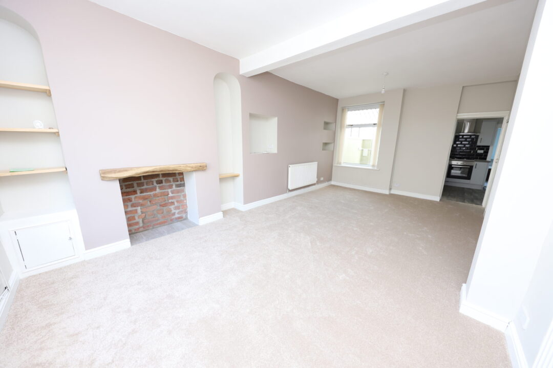 Greenfield Terrace, Cwmbach, Aberdare,   CF44 0BG
