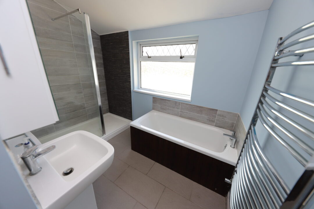 Greenfield Terrace, Cwmbach, Aberdare,   CF44 0BG