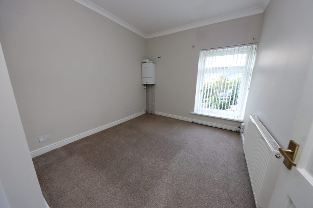 Greenfield Terrace, Cwmbach, Aberdare,   CF44 0BG