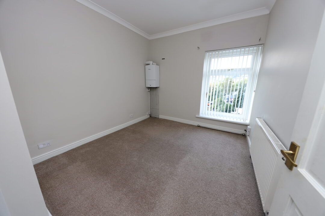Greenfield Terrace, Cwmbach, Aberdare,   CF44 0BG