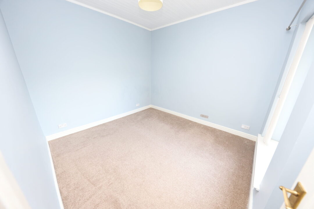 Greenfield Terrace, Cwmbach, Aberdare,   CF44 0BG