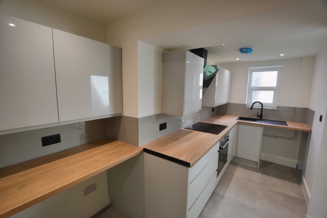 Penydarren, Merthyr Tydfil,   CF47 9HW