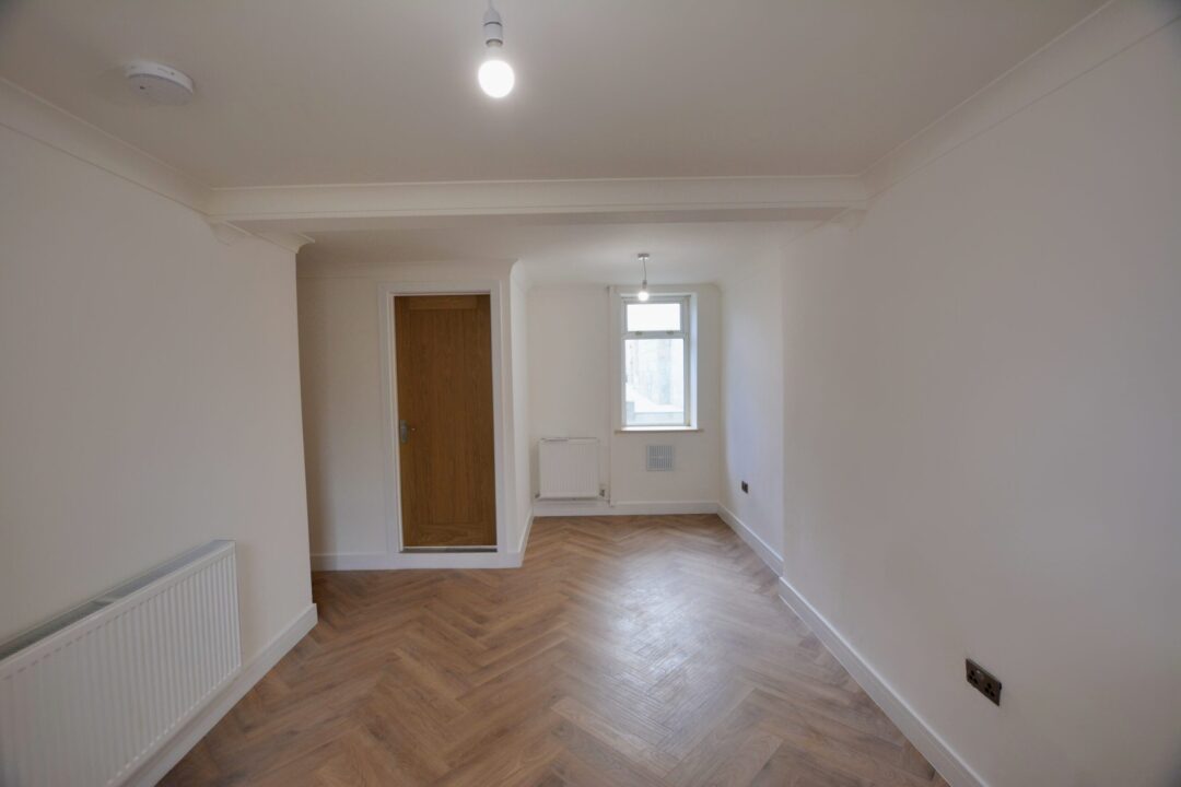 Penydarren, Merthyr Tydfil,   CF47 9HW