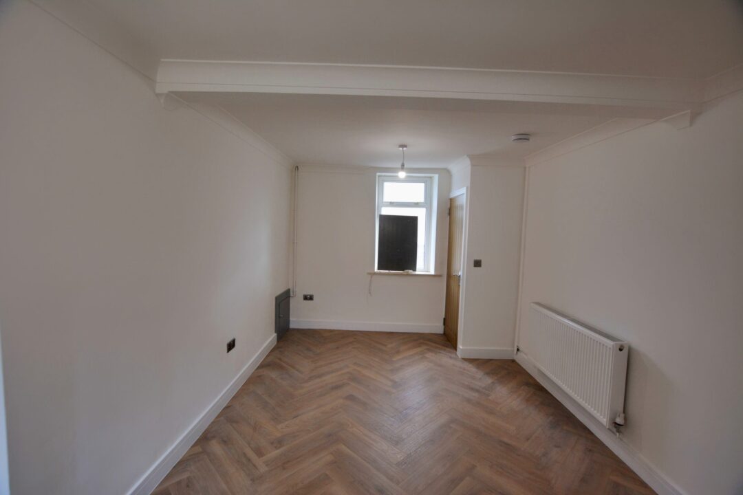 Penydarren, Merthyr Tydfil,   CF47 9HW