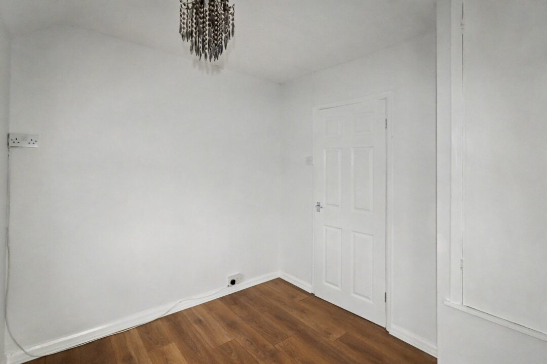 18 Mount Pleasant, Bargoed,  CF81 8UU