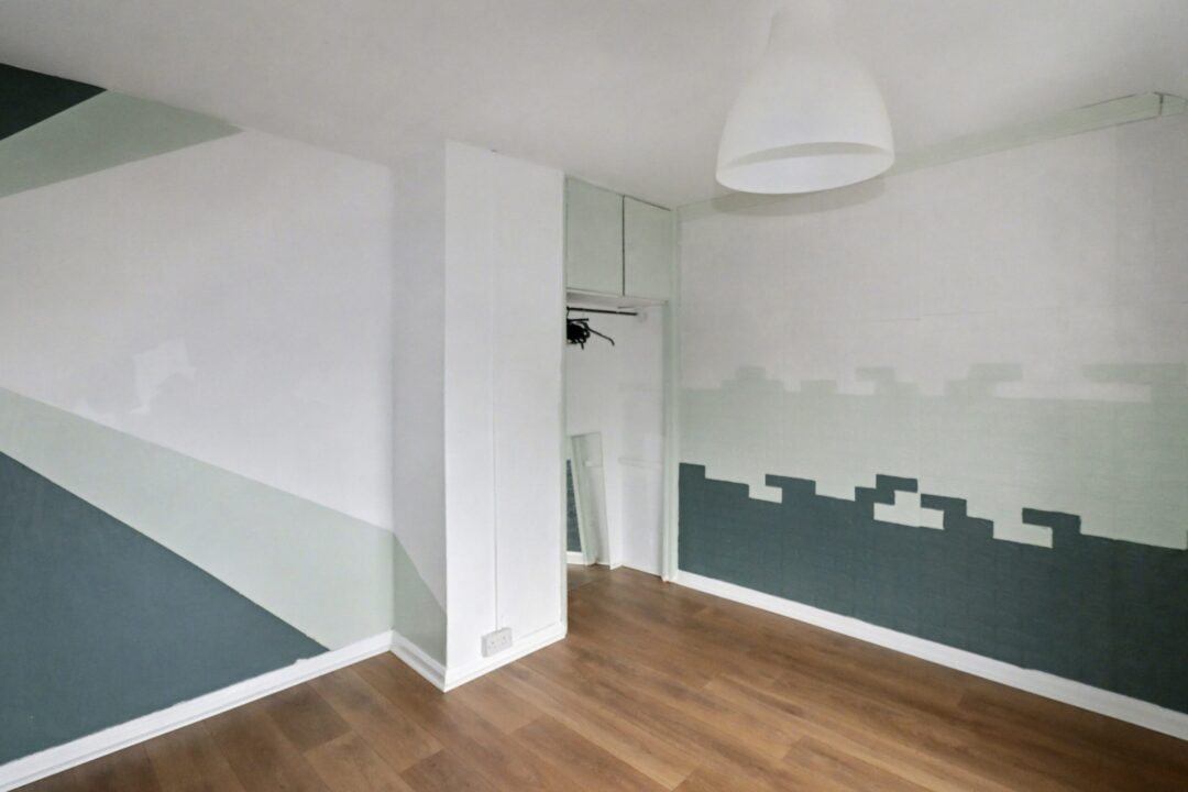 18 Mount Pleasant, Bargoed,  CF81 8UU