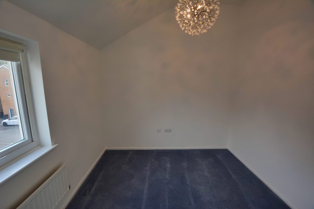 Gelli Dawel, Merthyr Tydfil,   CF47 0JA