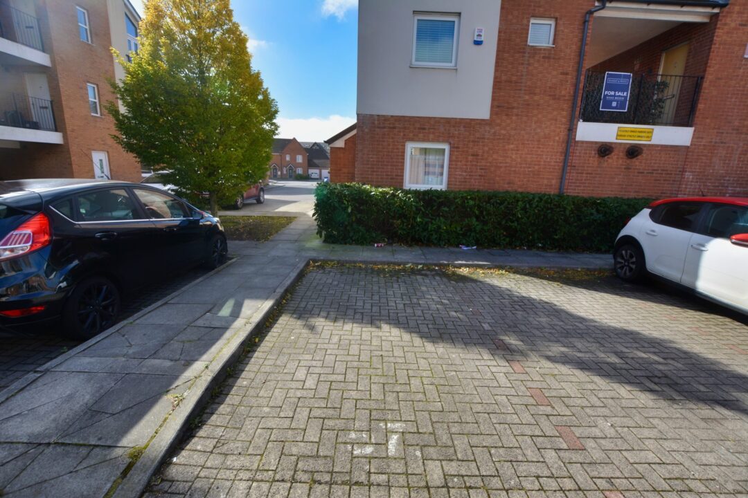 Gelli Dawel, Merthyr Tydfil,   CF47 0JA