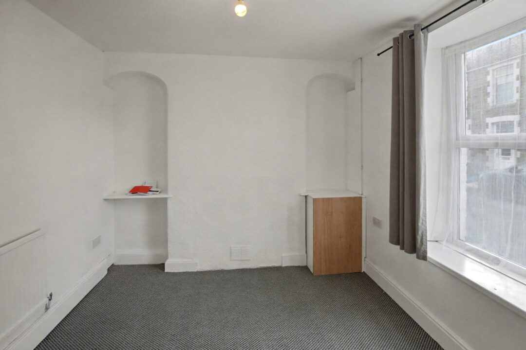 Stuart Street, Merthyr Tydfil,  CF47 8SA