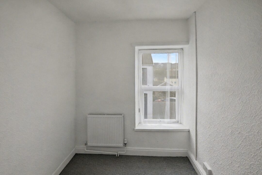 Stuart Street, Merthyr Tydfil,  CF47 8SA