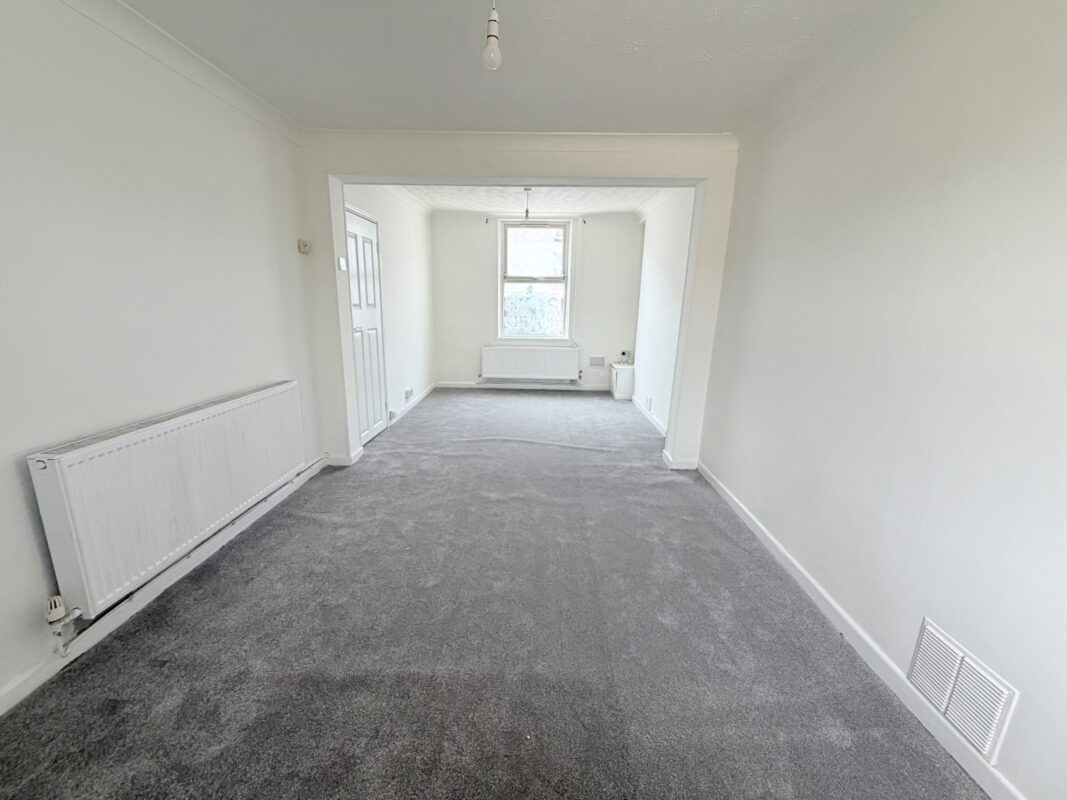 Bute Street, Aberdare, Rhondda Cynon Taff CF44 7LE