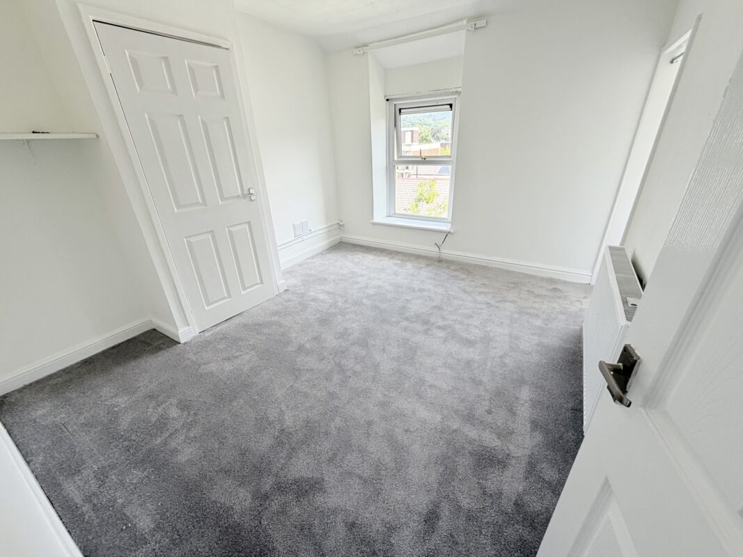 Bute Street, Aberdare, Rhondda Cynon Taff CF44 7LE