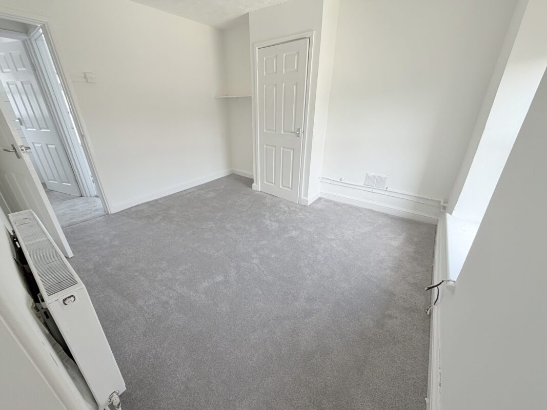 Bute Street, Aberdare, Rhondda Cynon Taff CF44 7LE