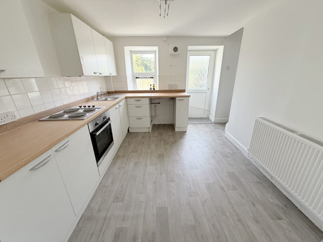 Bute Street, Aberdare, Rhondda Cynon Taff CF44 7LE