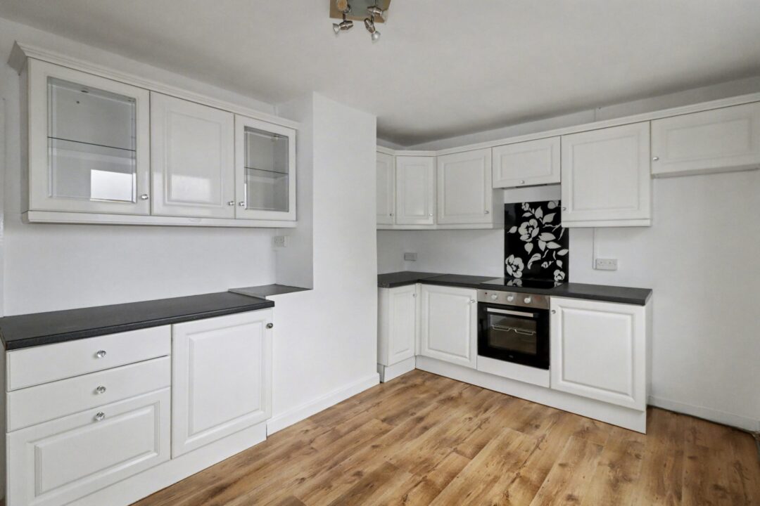 18 Mount Pleasant, Bargoed,  CF81 8UU