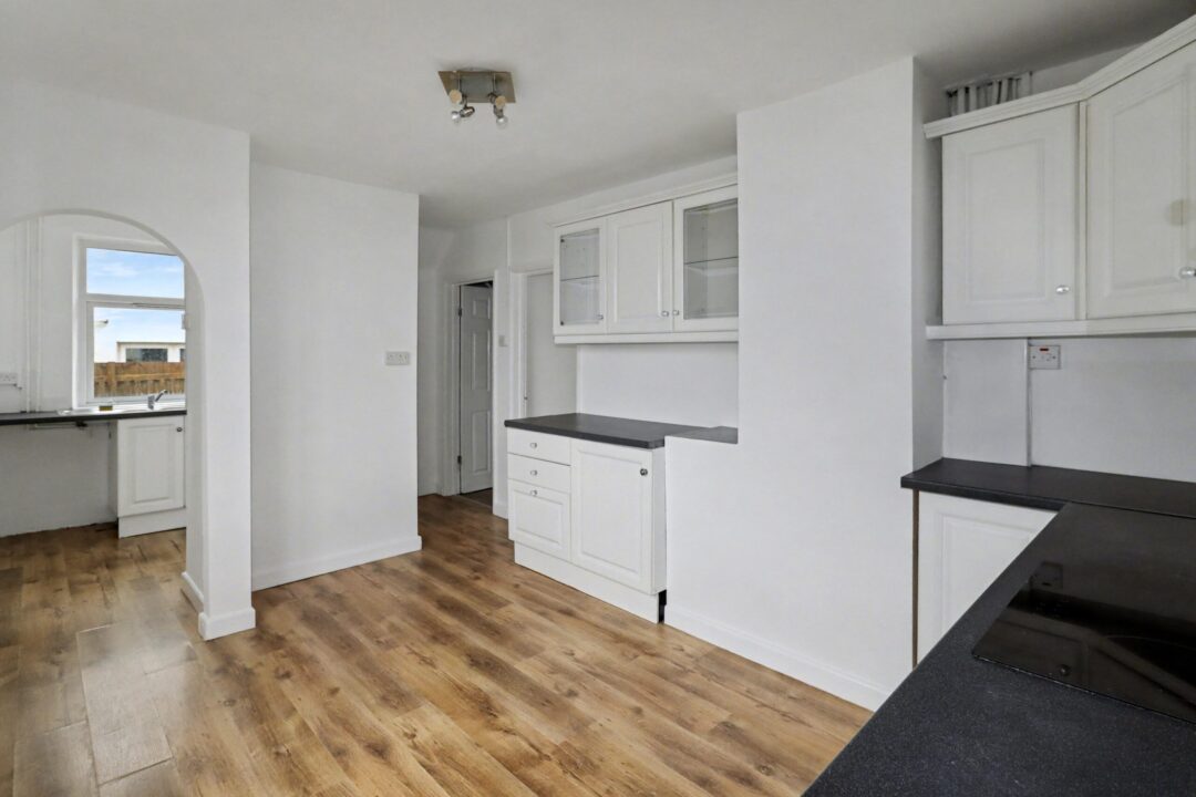 18 Mount Pleasant, Bargoed,  CF81 8UU