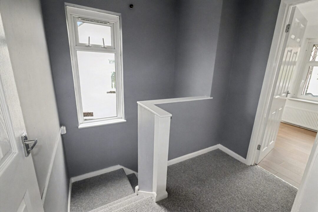 18 Mount Pleasant, Bargoed,  CF81 8UU