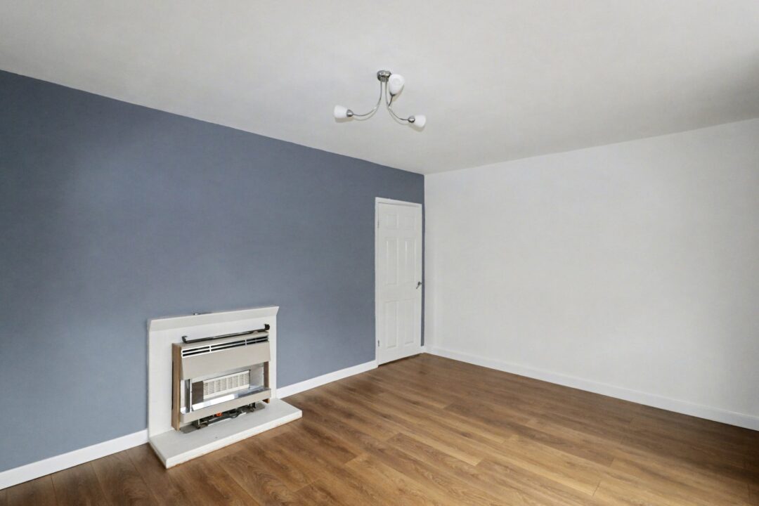 18 Mount Pleasant, Bargoed,  CF81 8UU