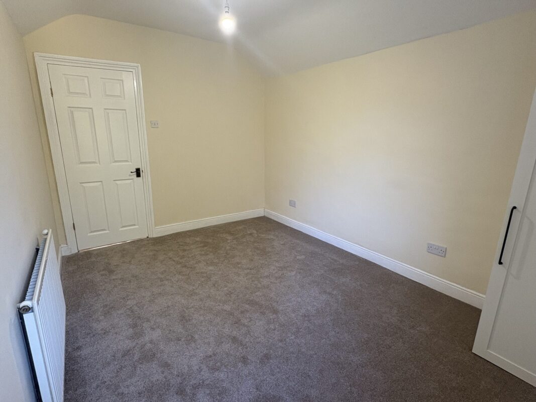 Volunteer Street, Pentre,  CF41 7LA