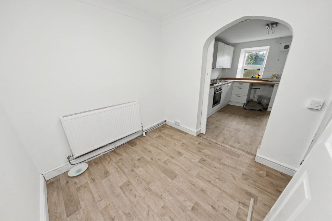 Bute Street, Aberdare, Rhondda Cynon Taff CF44 7LE