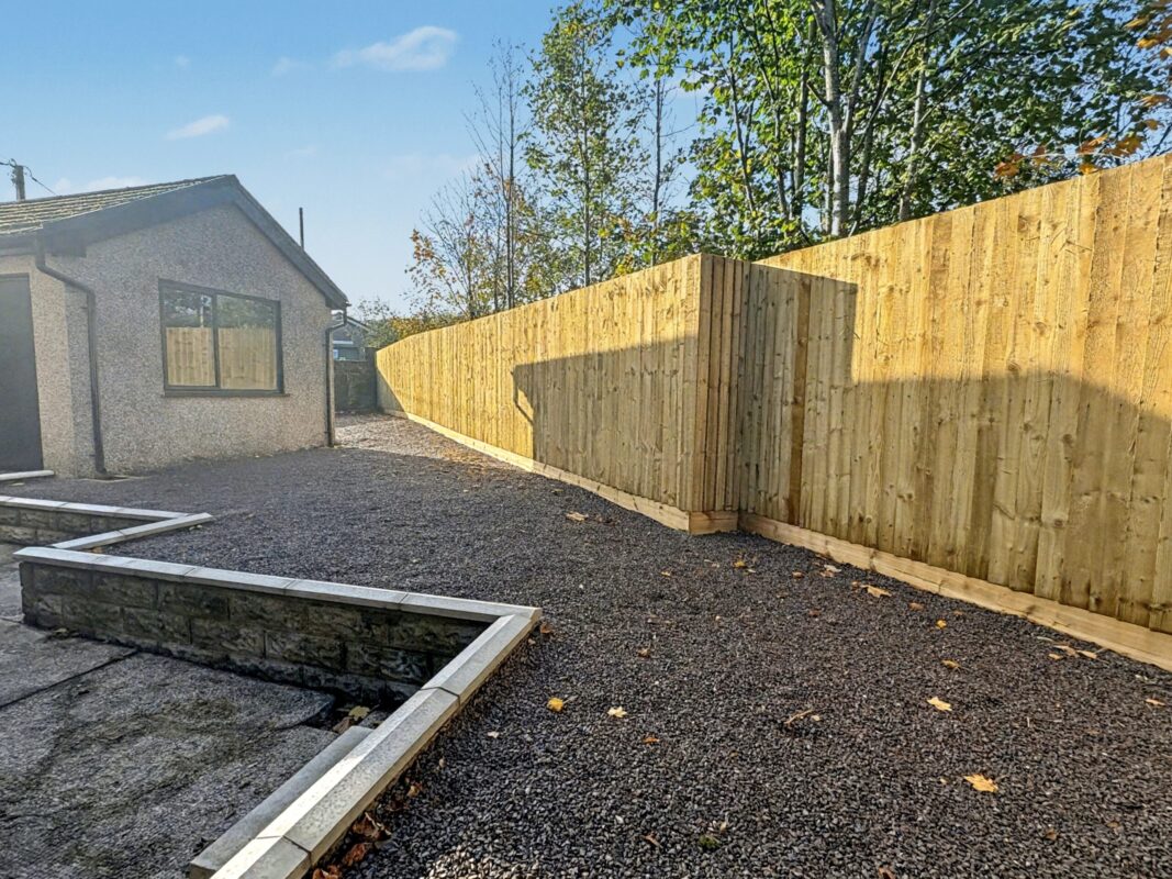 Volunteer Street, Pentre,  CF41 7LA