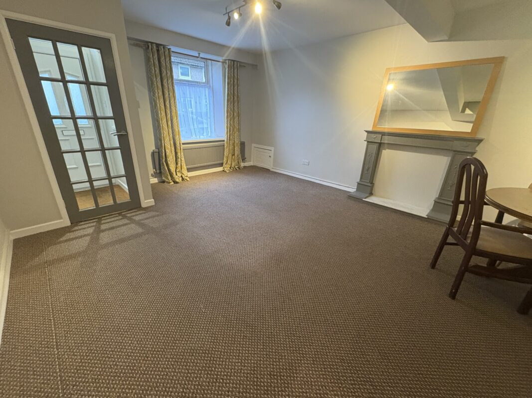 Lower Terrace, Cwmparc,  CF426HP