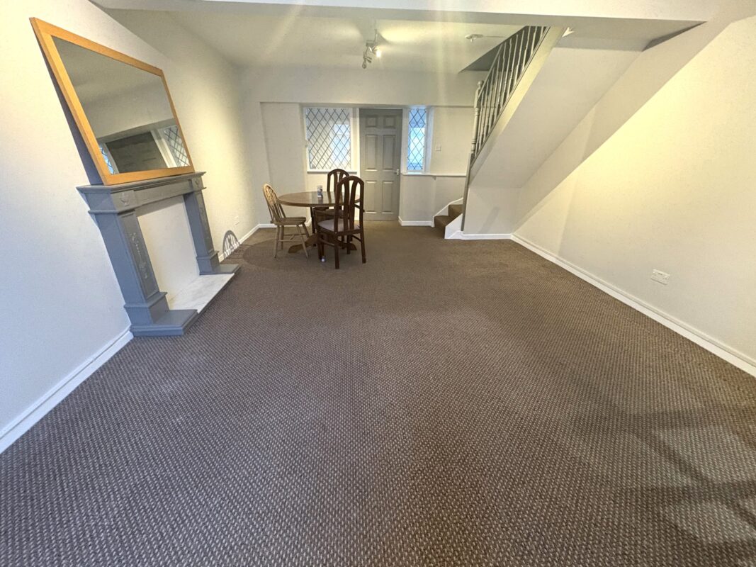 Lower Terrace, Cwmparc,  CF426HP