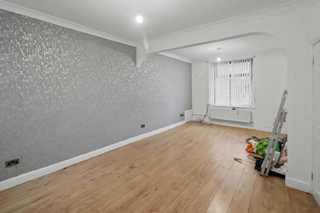 Usk Road, Bargoed,  CF81 8RL