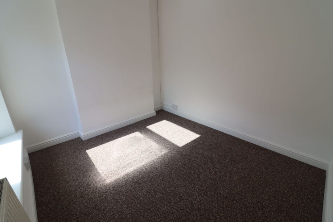 Usk Road, Bargoed,  CF81 8RL