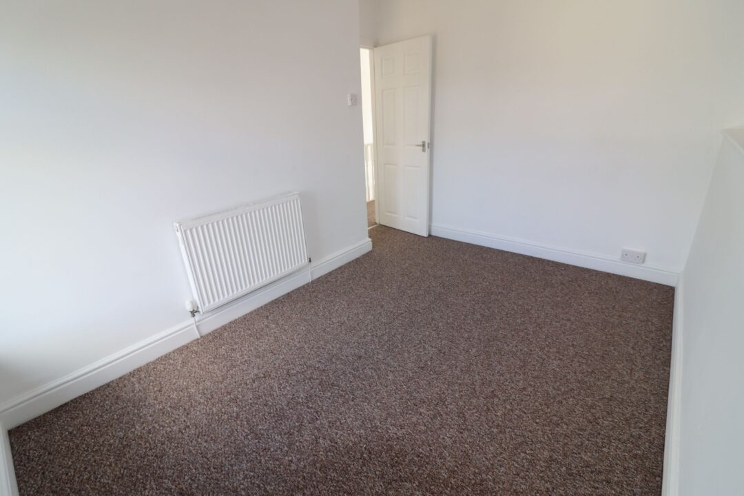 Usk Road, Bargoed,  CF81 8RL